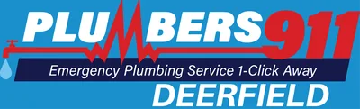 Plumbers 911 Deerfield